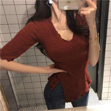 聚力体育真人
